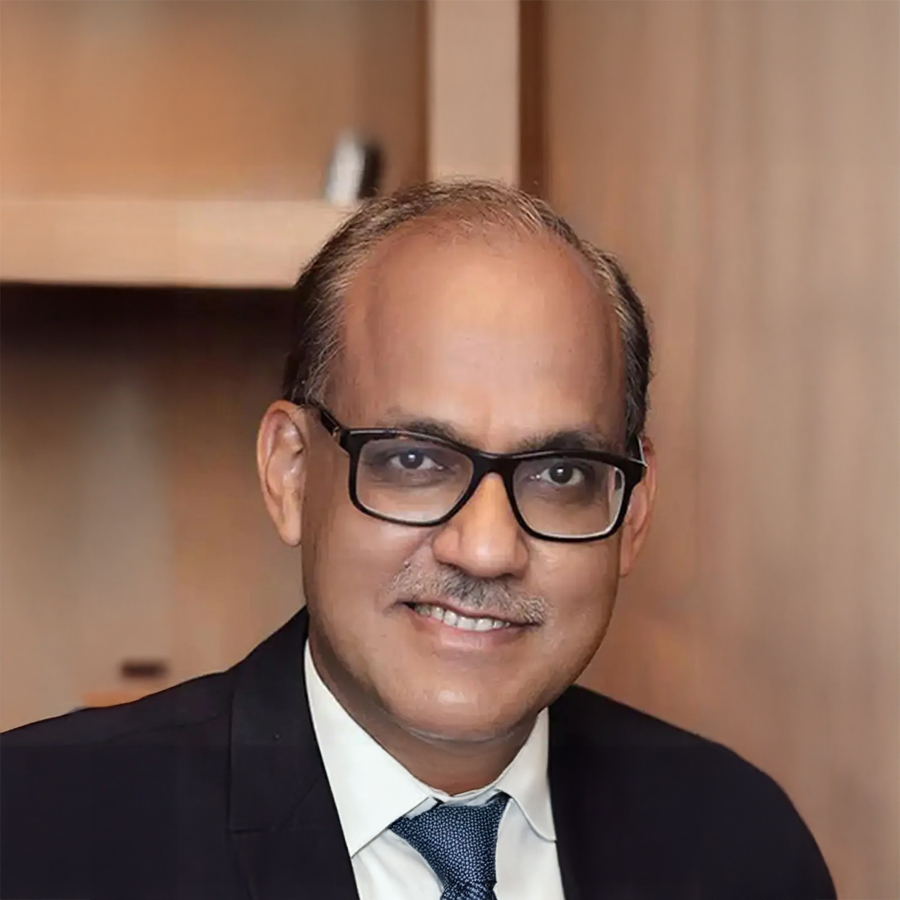 Shri Manohar Lal Khattar